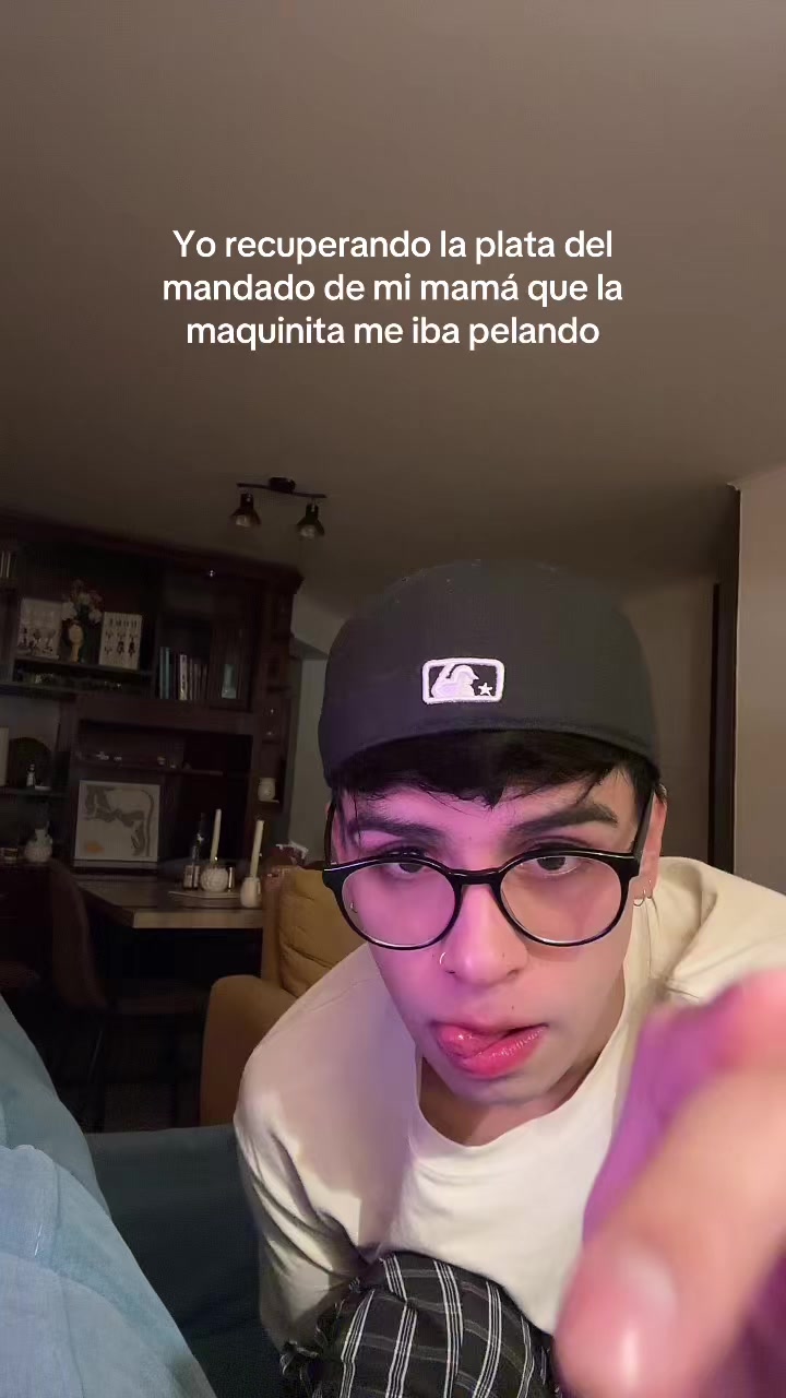 @Adrien Stiward