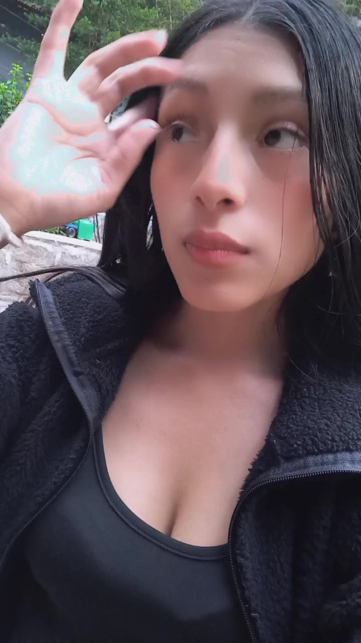 @kasandravargas