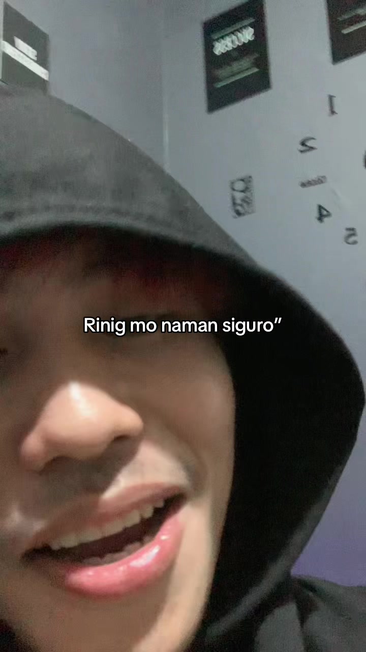 @Brow