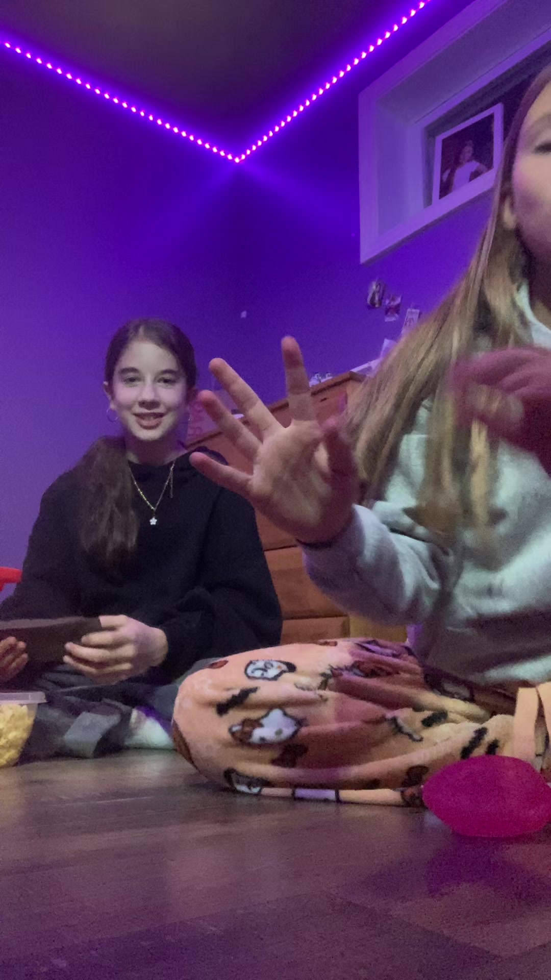 @Léna