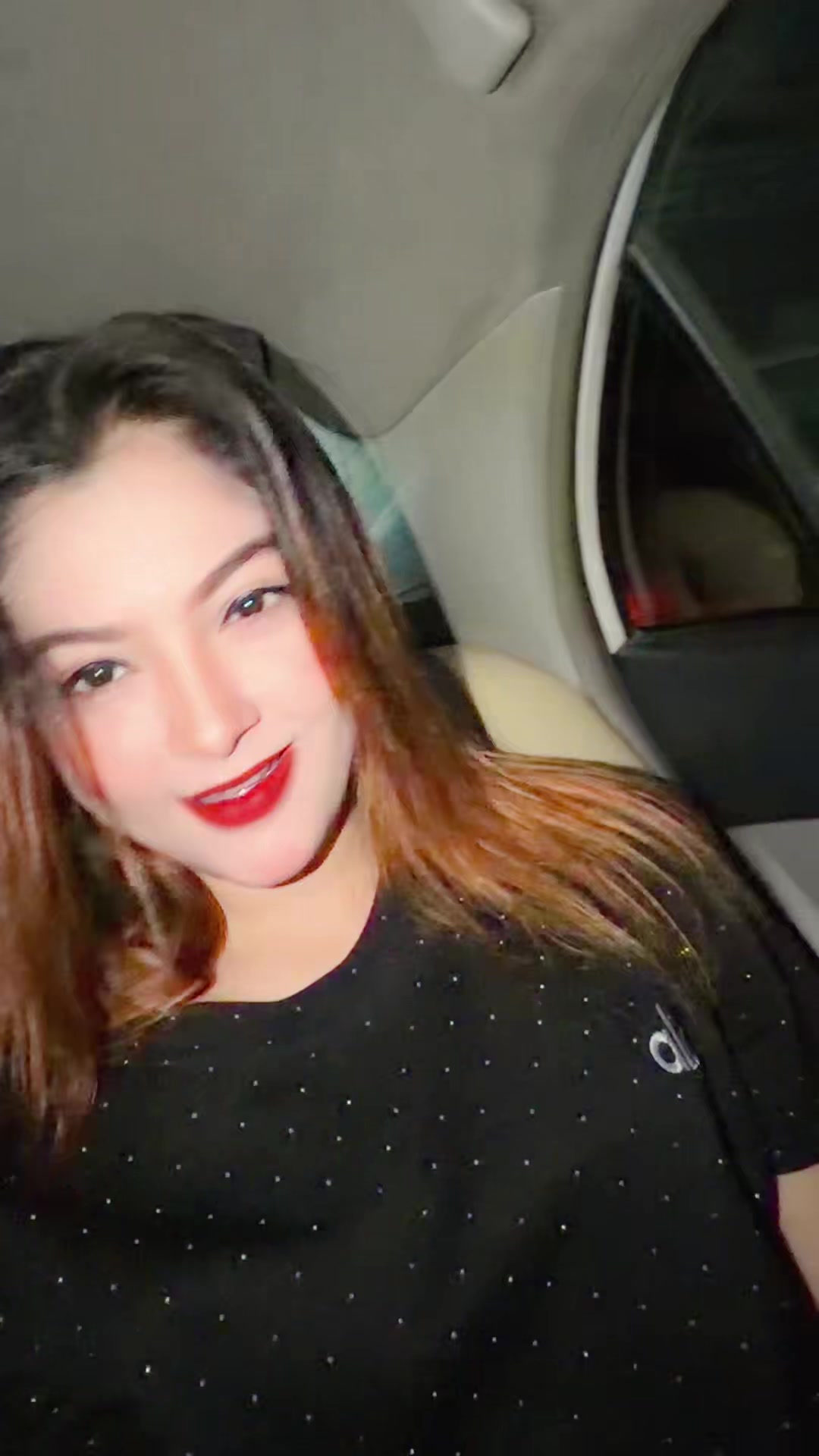 @sumaiyarimu32