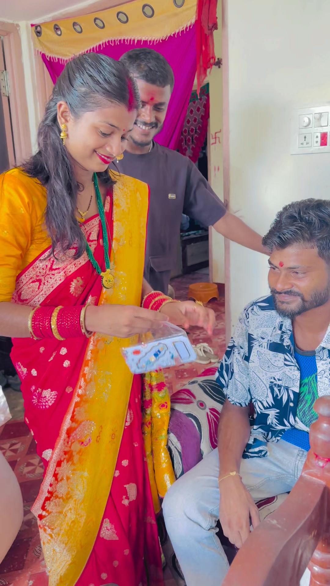@Sonali❤️🩹🫂
