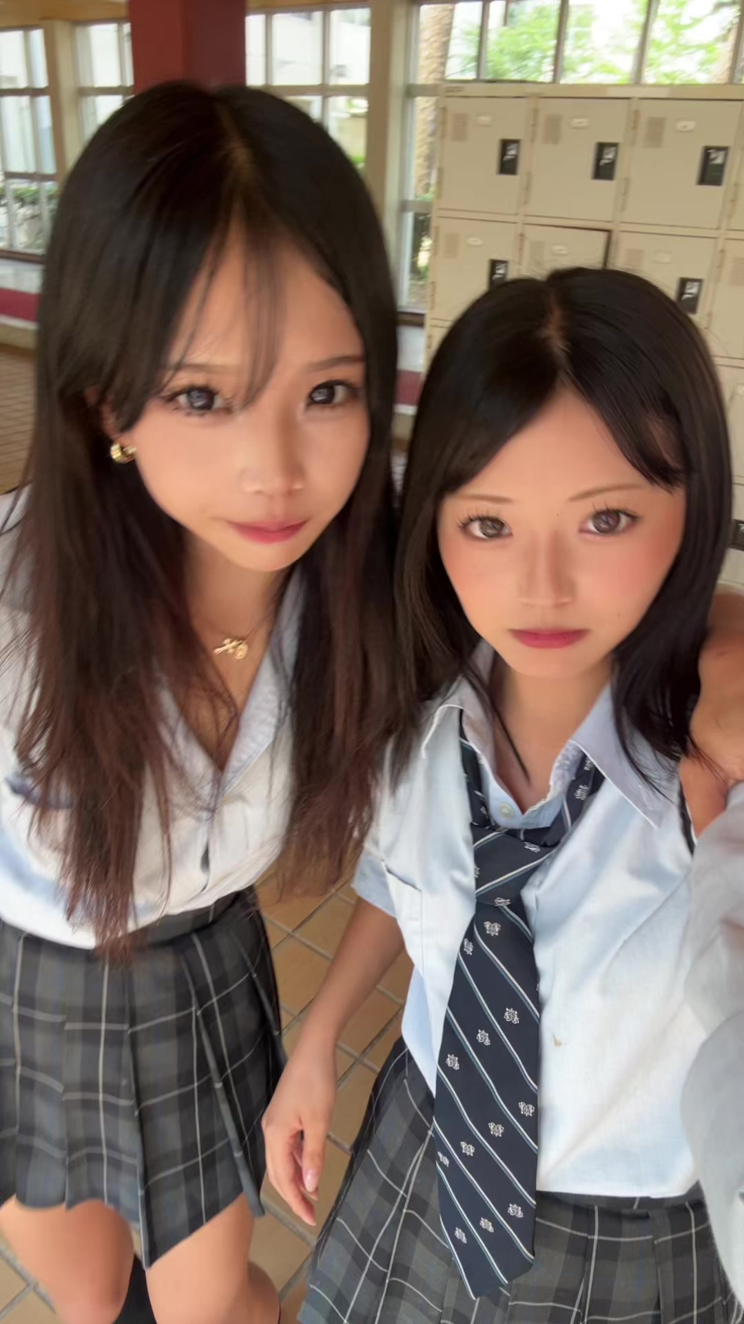 @ハスミックス