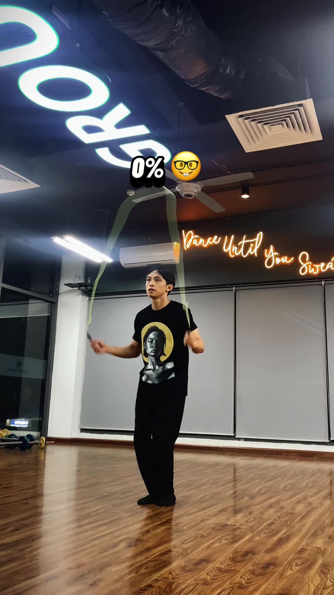 @DuyDuy - Nhảy D&acirc;y H&agrave; Nội
