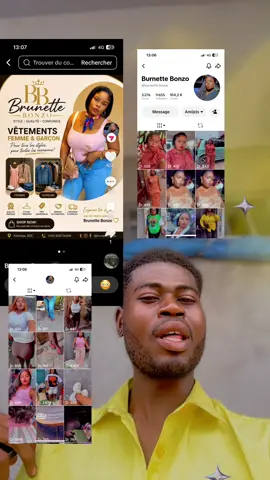 @b&eacute;nie mbappe le visionnaire 👿