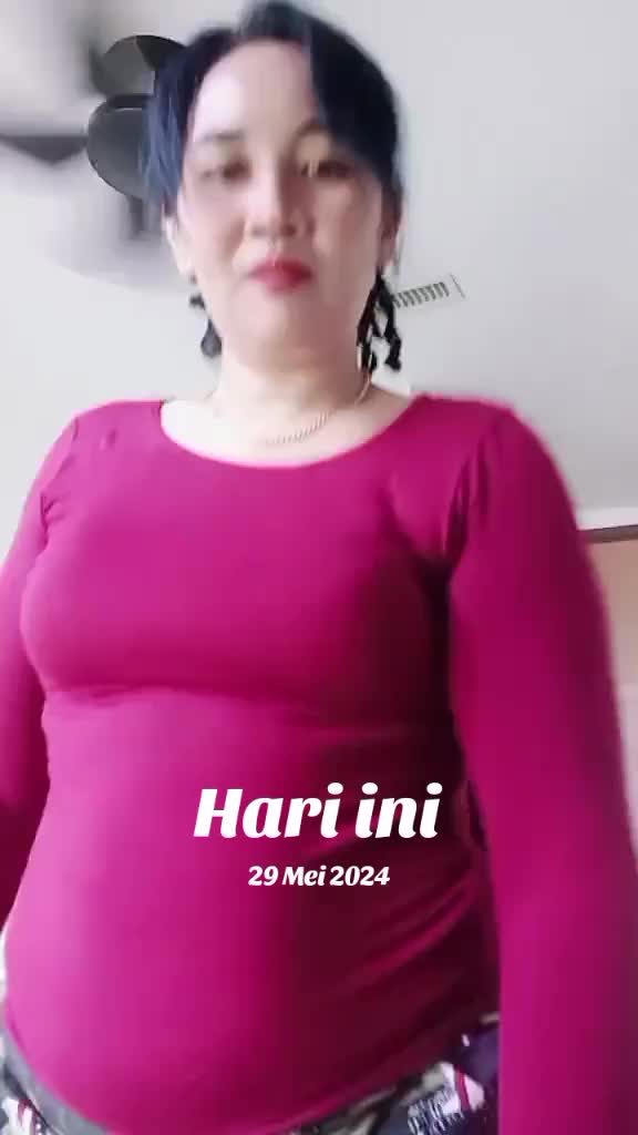 @ira