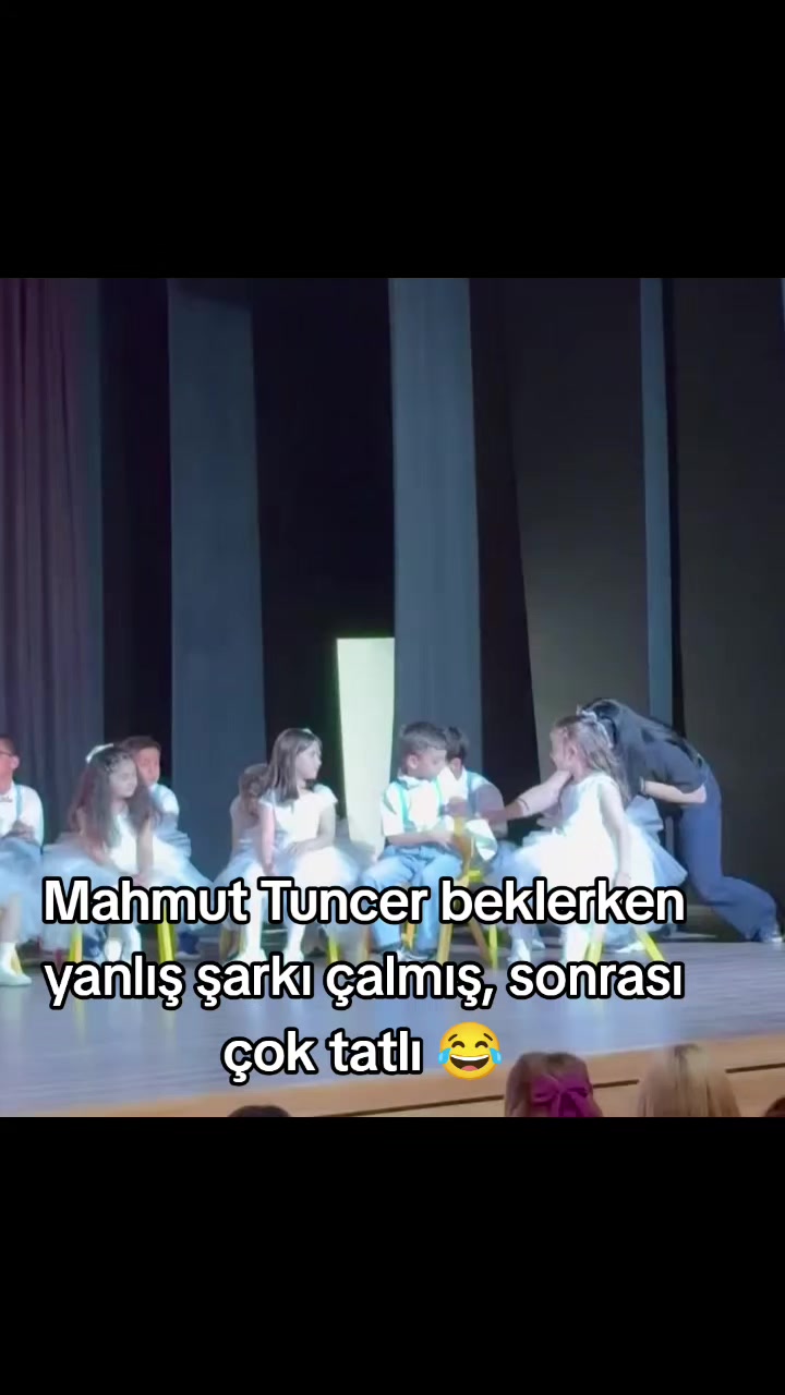 @Kader
