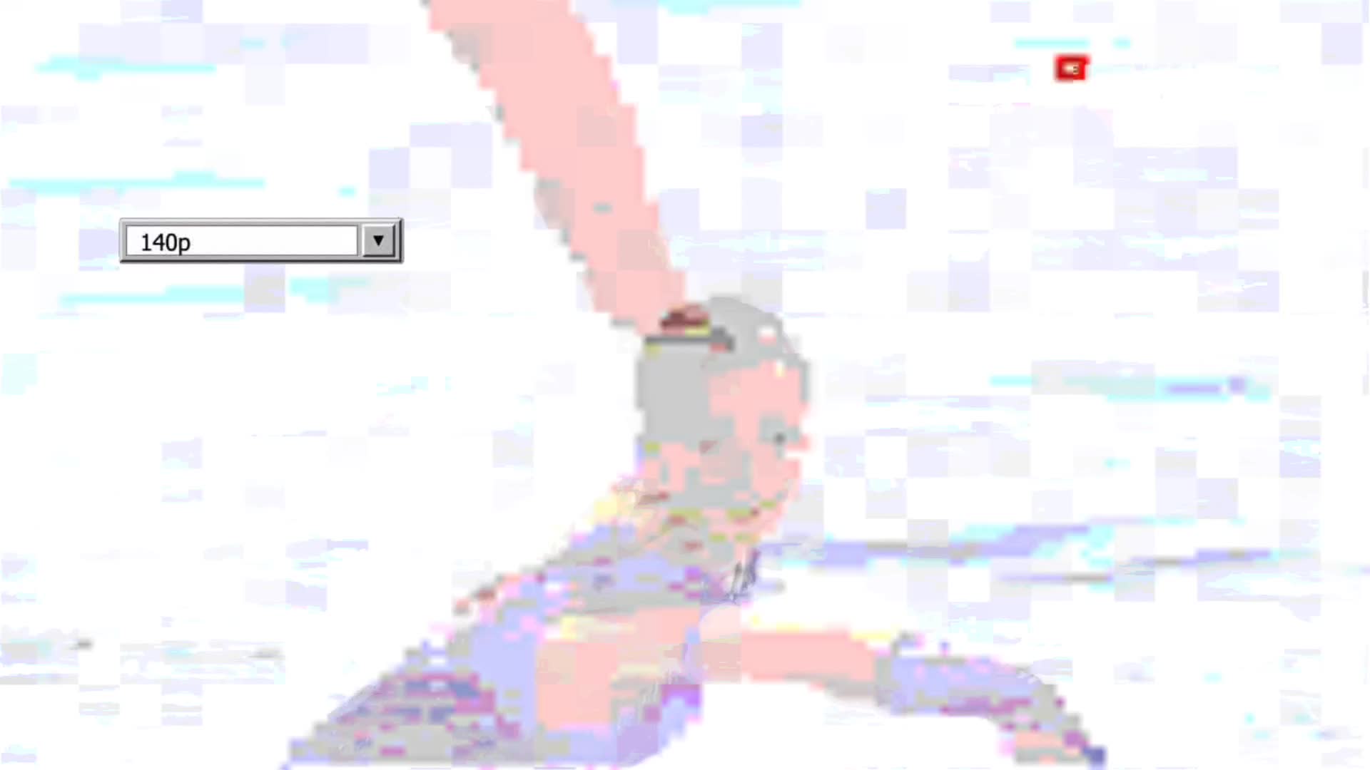 @★Тётка_дикли¡¿