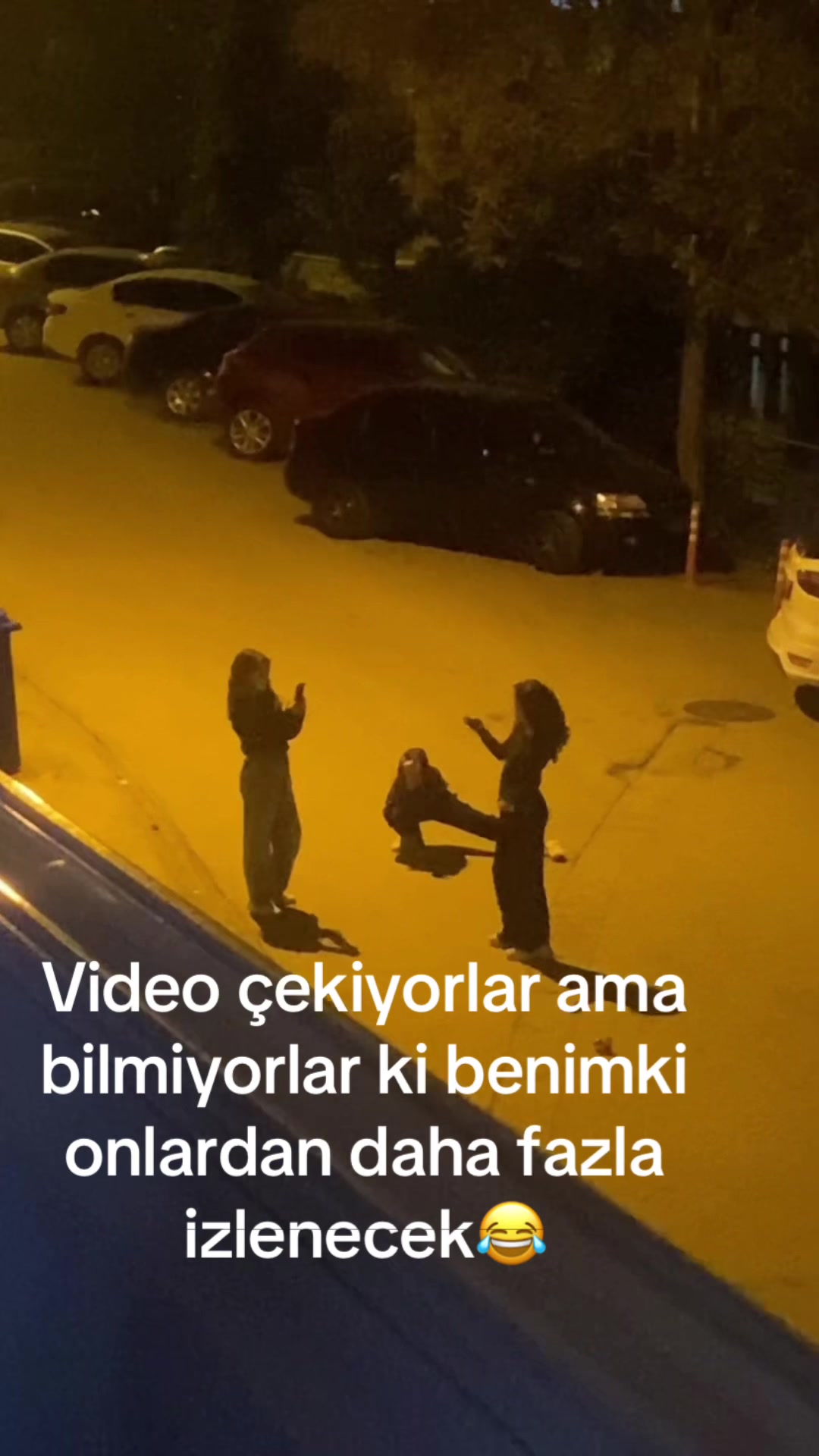 @Sevtap..