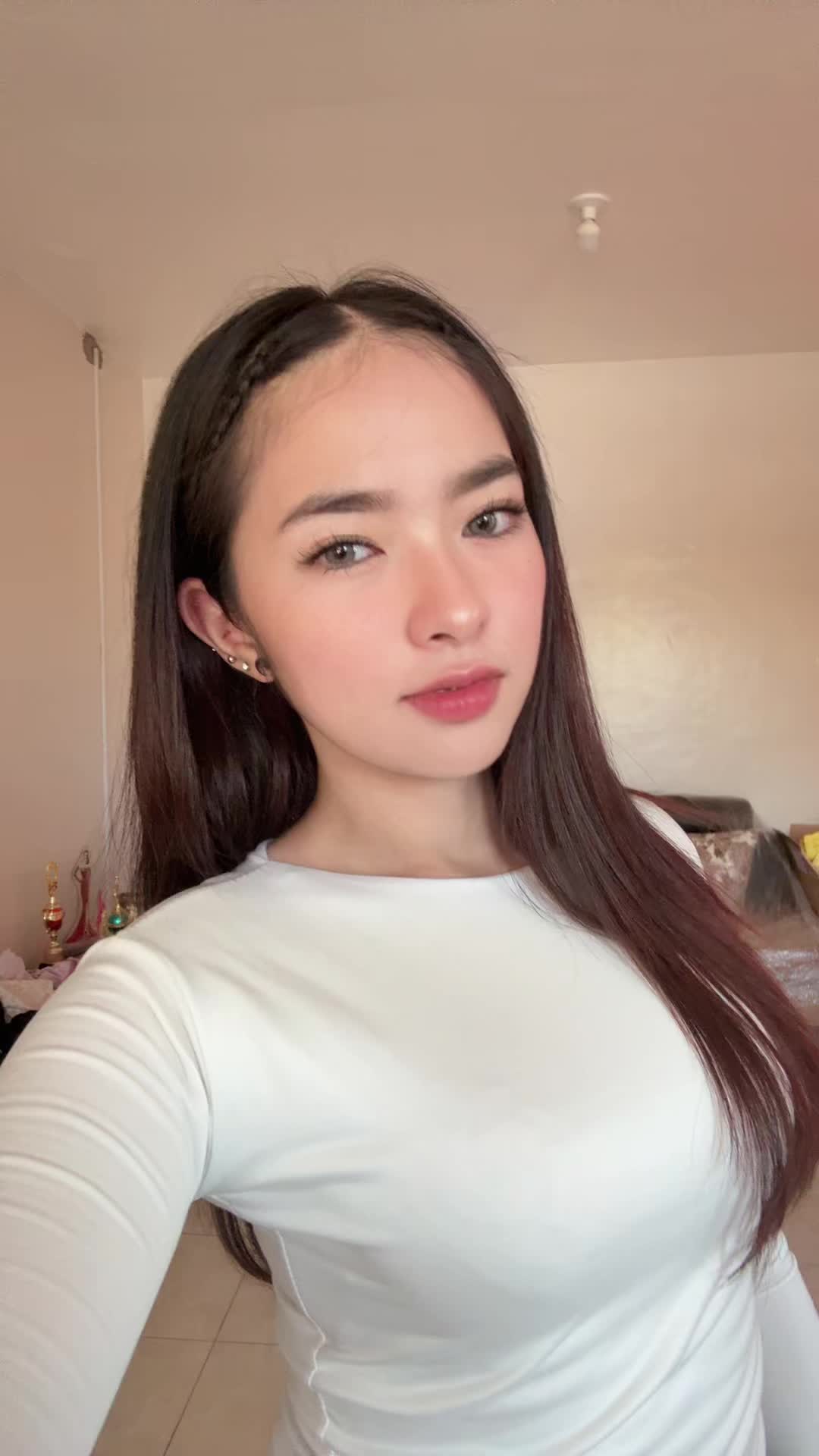 @Jen
