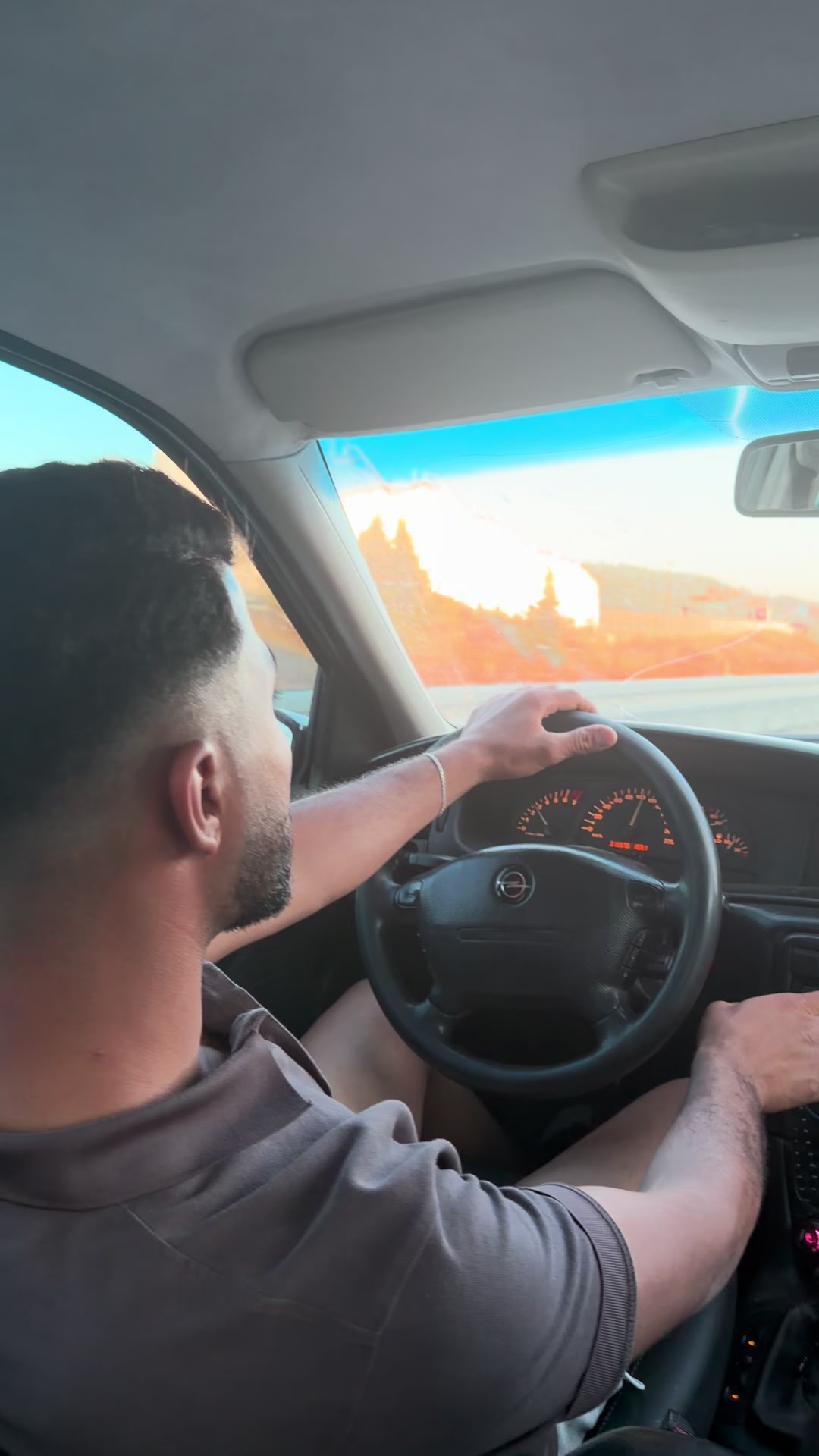 @&Ouml;mer asaf