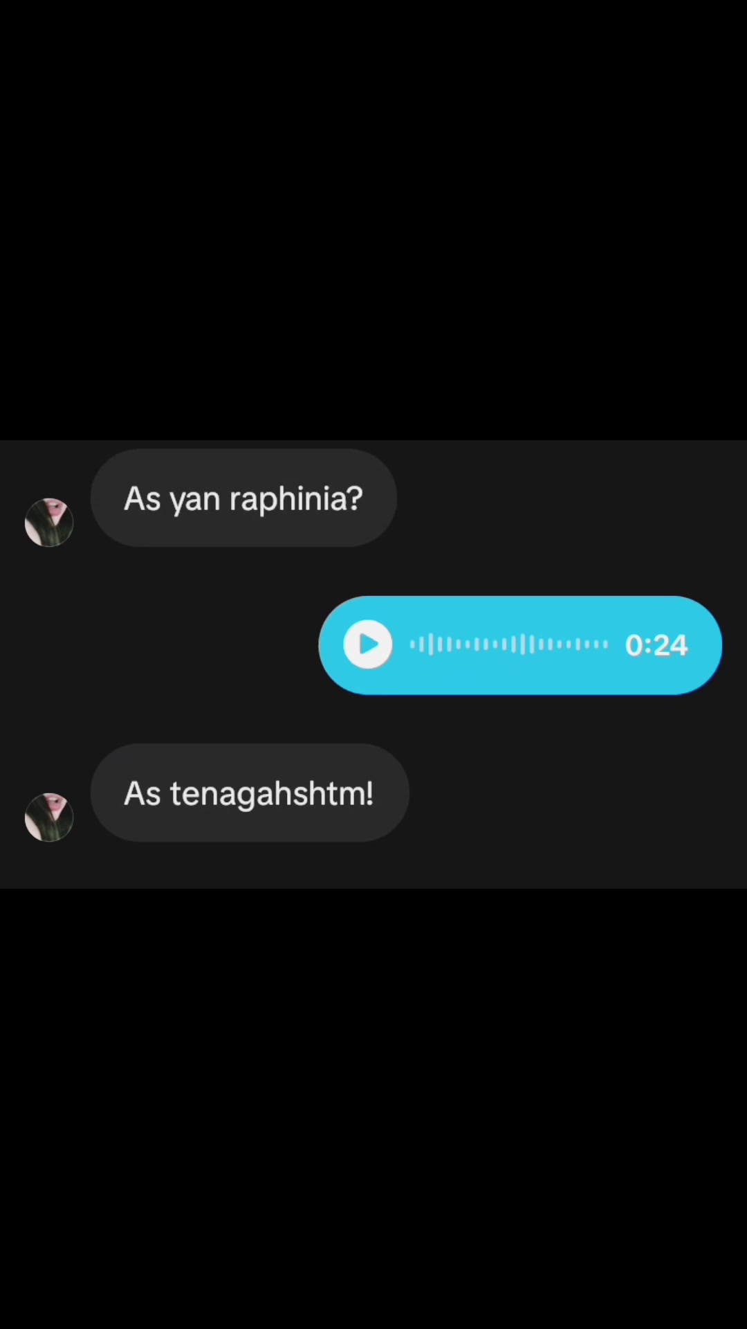 @« ྀིྀི🤍𝐕𝐄𝐄𝐍🤍 ྀིྀི»