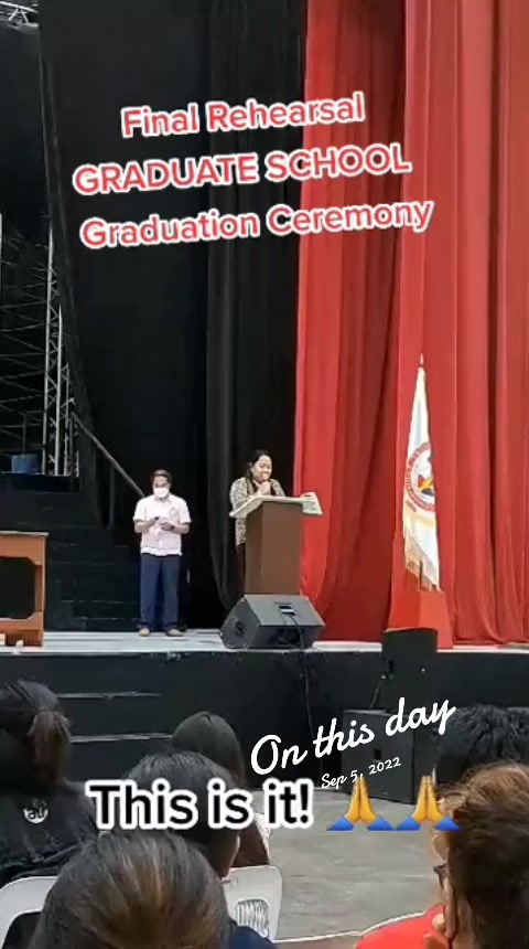 @Maestro SV🇵🇭🔥⭐