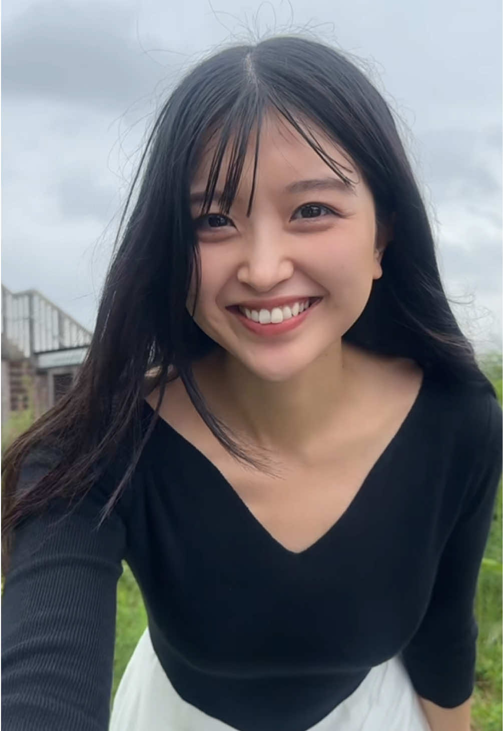 @西東しおり🌸🌈