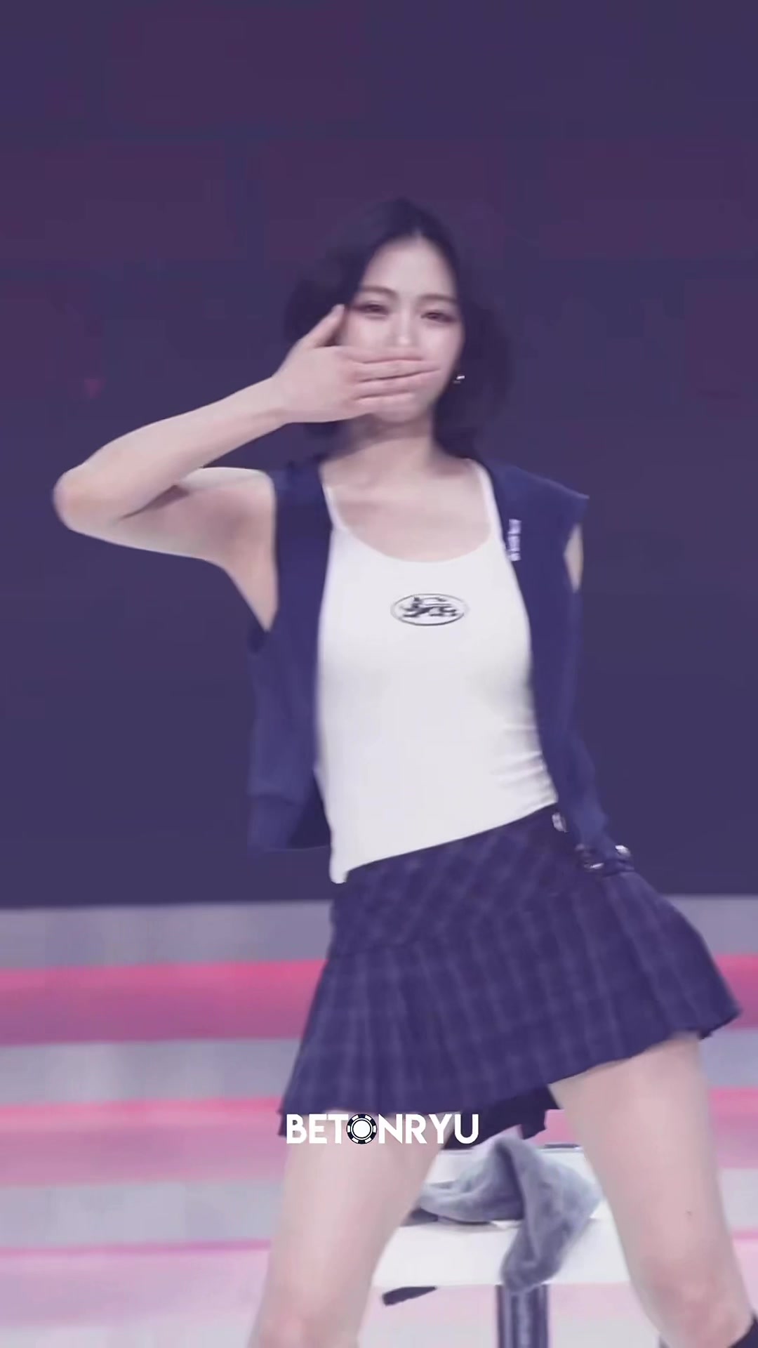 @&bull;Ryujinfinity&bull;