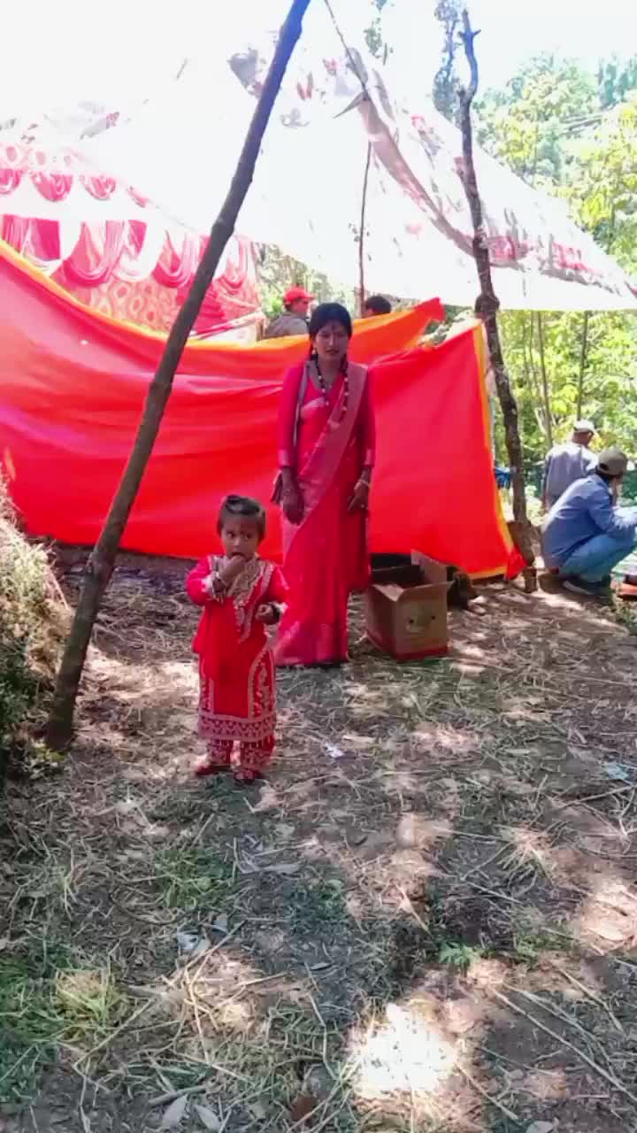 @Laxmi ❣️H🫶🧿9