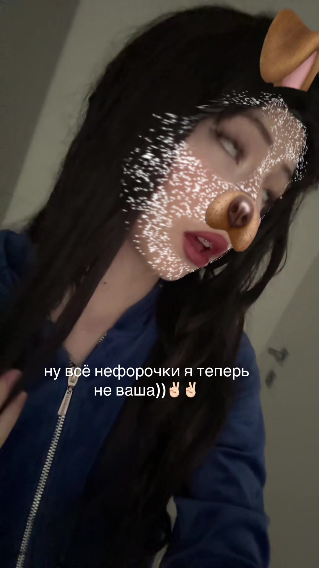 @aki pukikaki