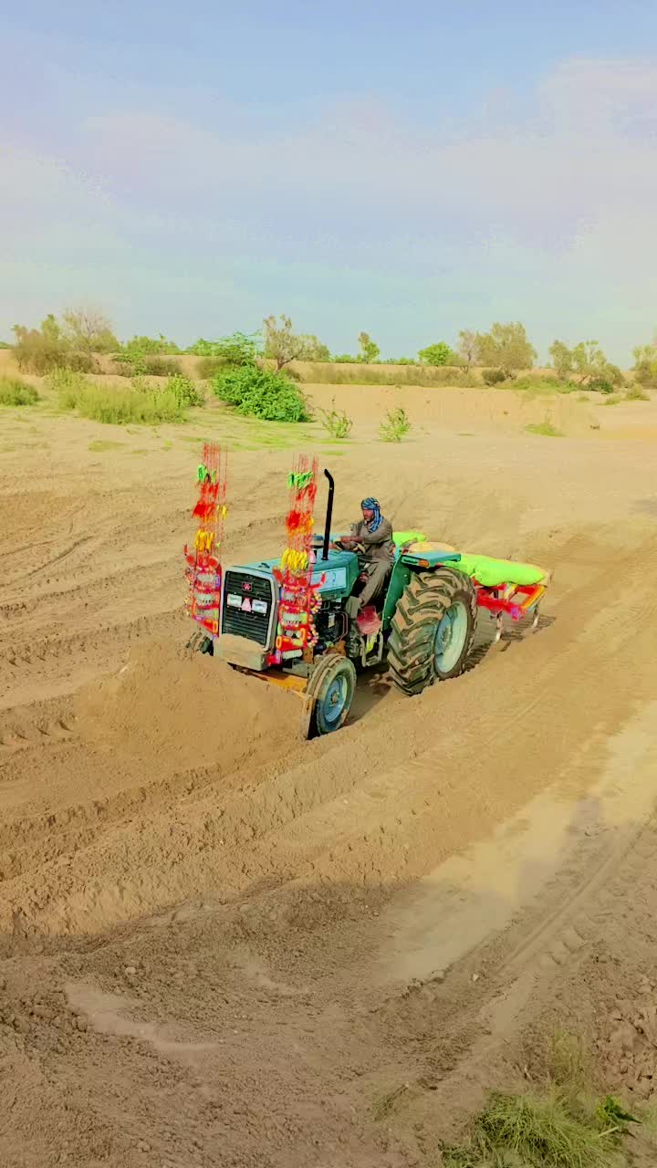 @سردارعبدالرحمن کھوسہ