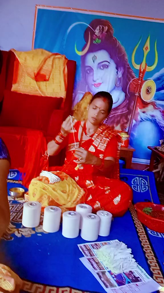 @Shruti_Kunwar