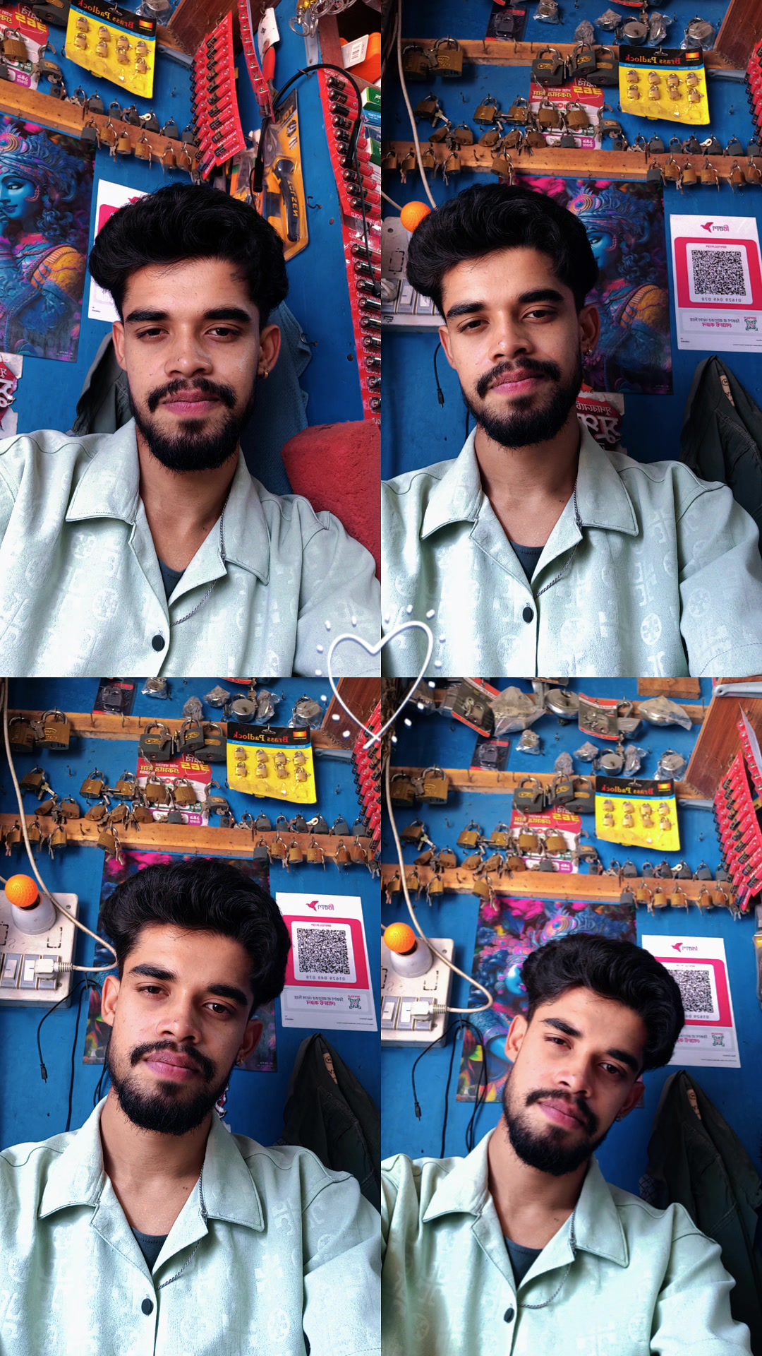 @জয়ন্ত কর্মকার
