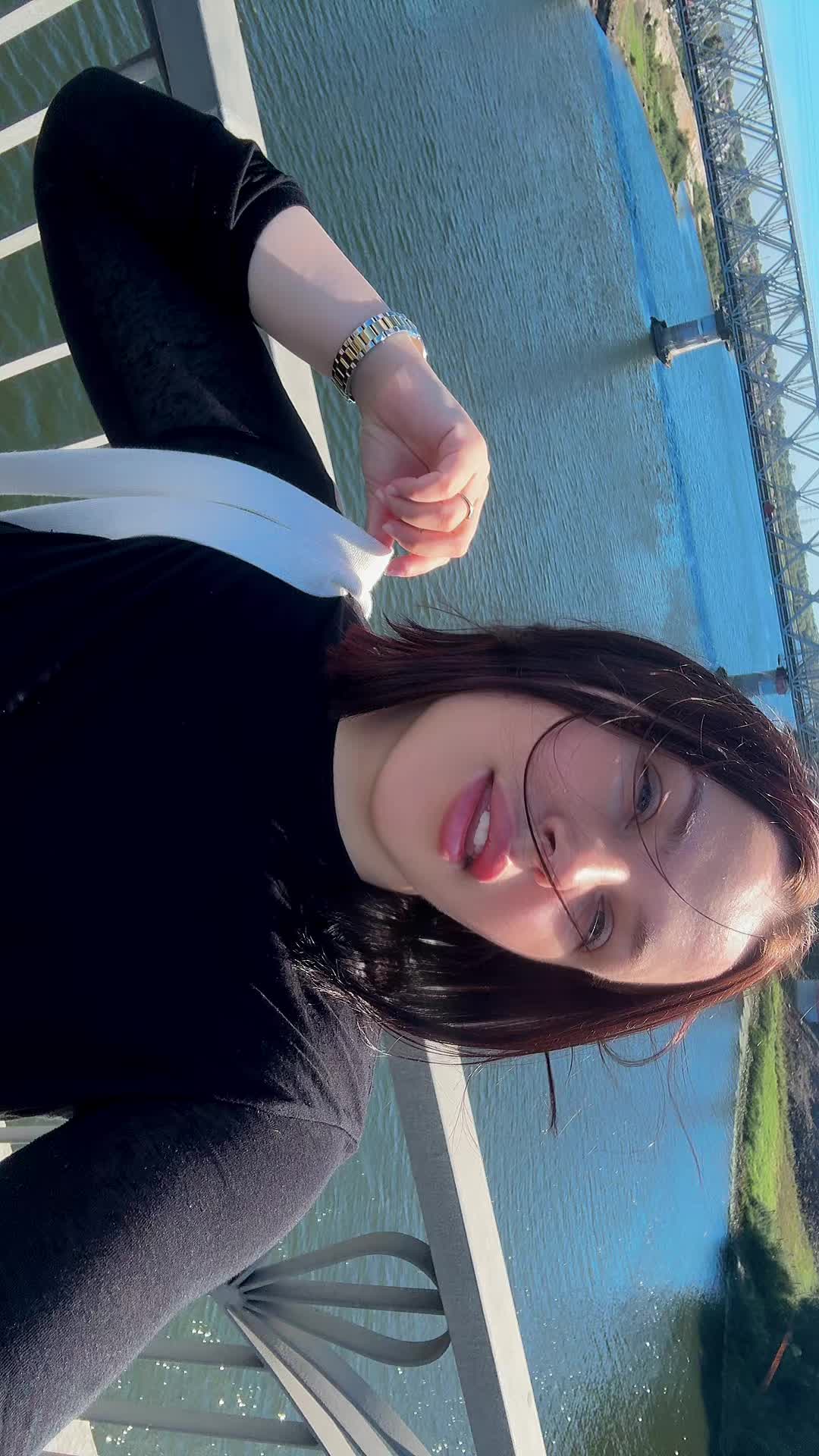 @Galina Semenoya