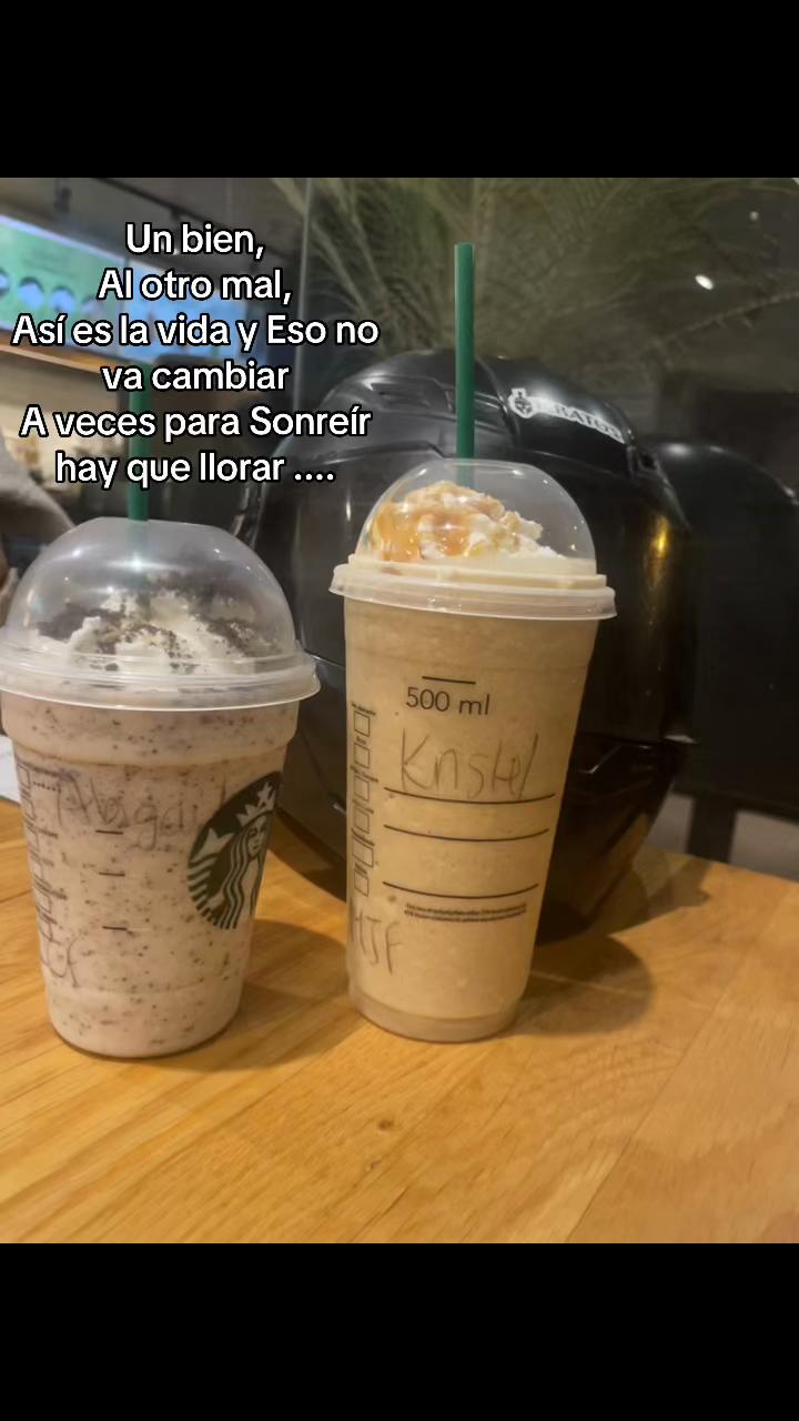 @bipolarxd30