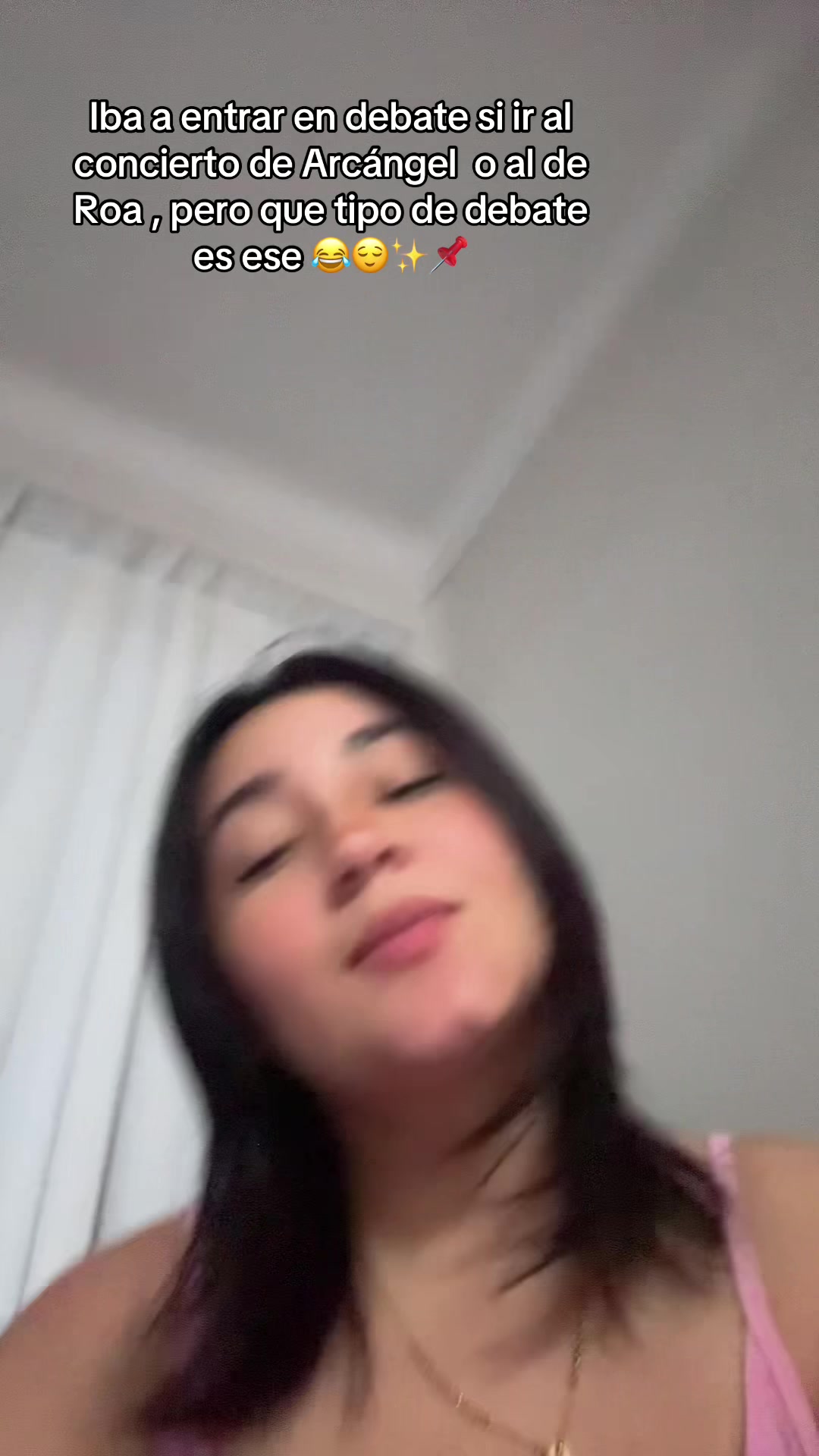 @Daniela Prieto 💗🔋