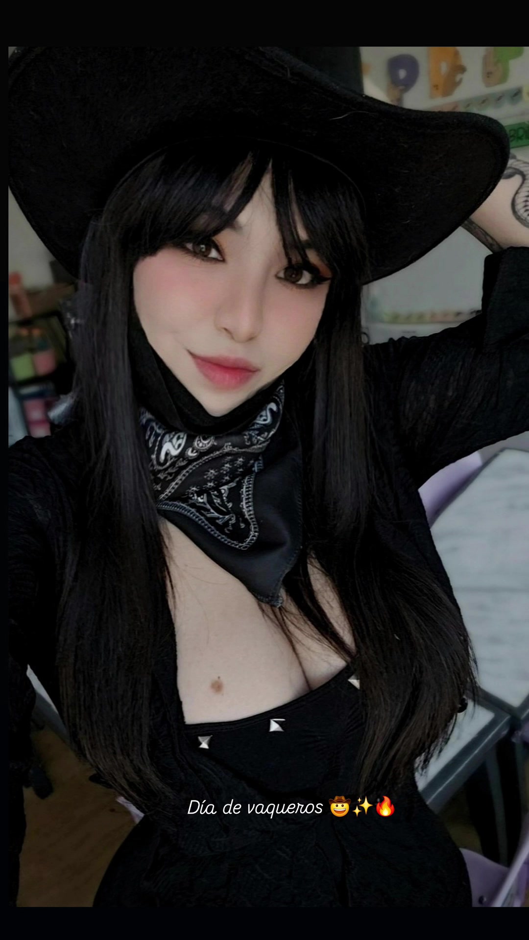 @VaneeHDRMKY