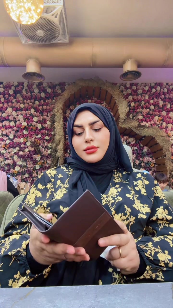 @دادهه