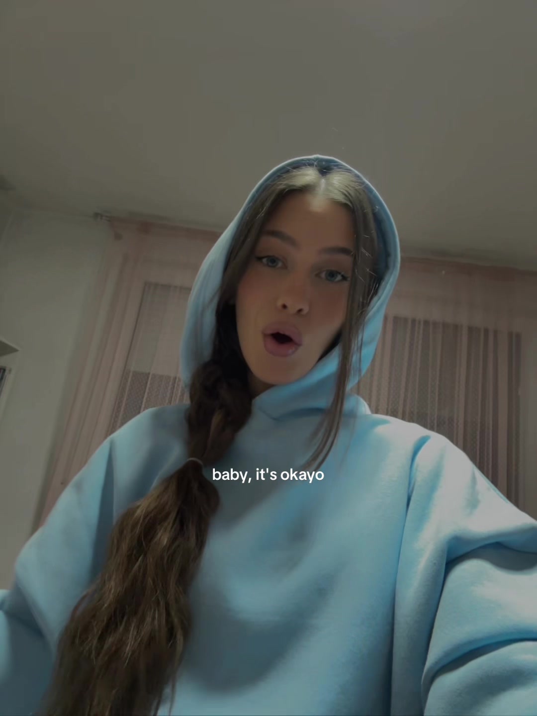 @bukvalnokris