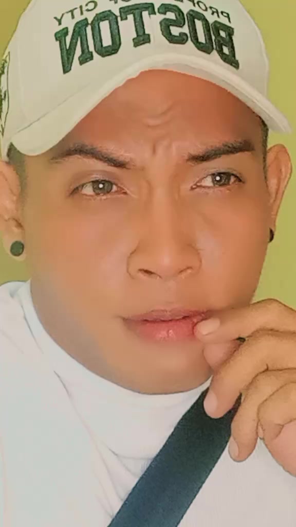 @😎Sang_Engon😎