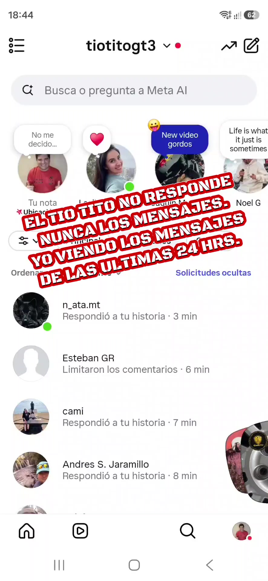 @tiotitogt