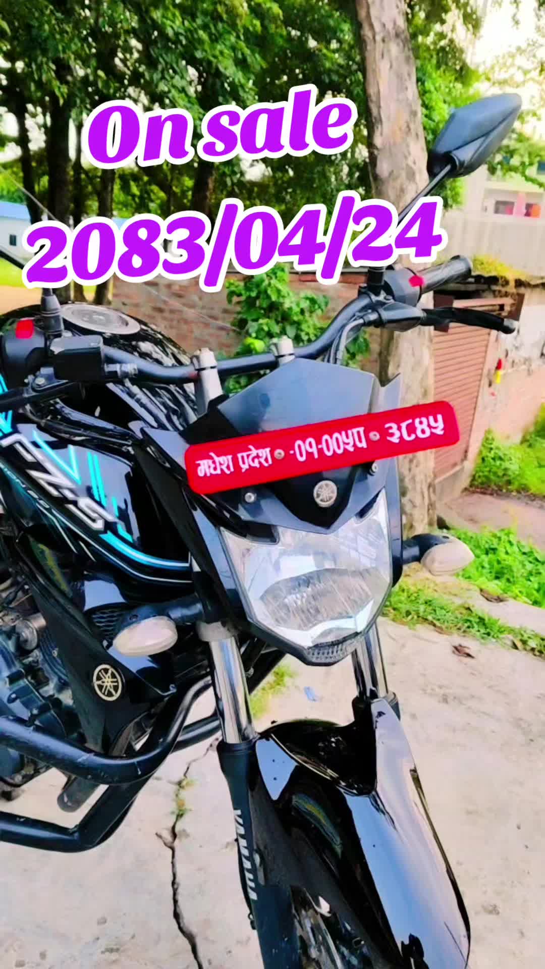 @🙏Roshan Bike Recondition 🙏