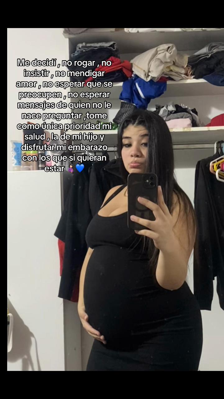 @Prichuuuu
