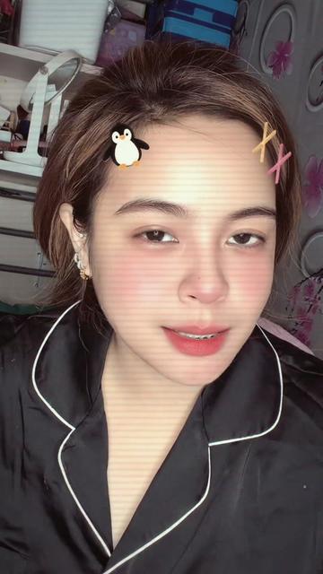 @SKY_YUMI ❤️