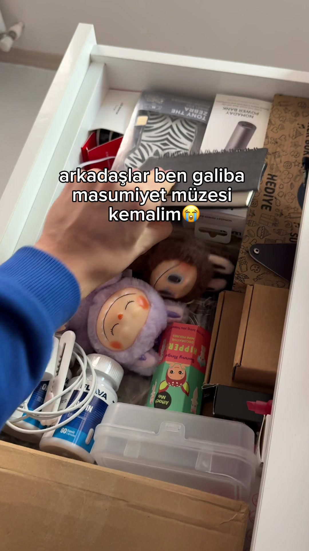 @kaan