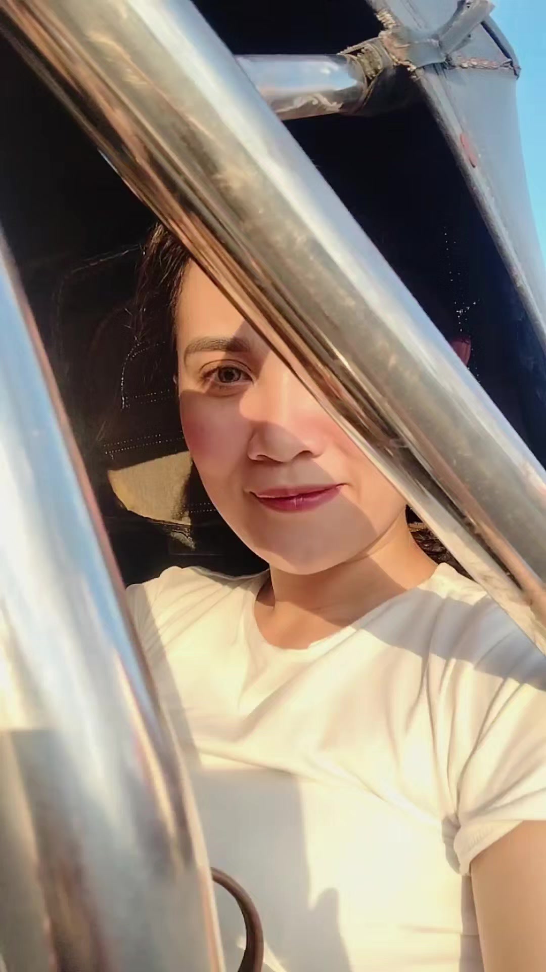 @itsmommakim.ph on IG
