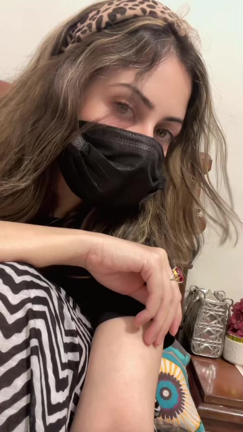 @اعوان زادی 🌸