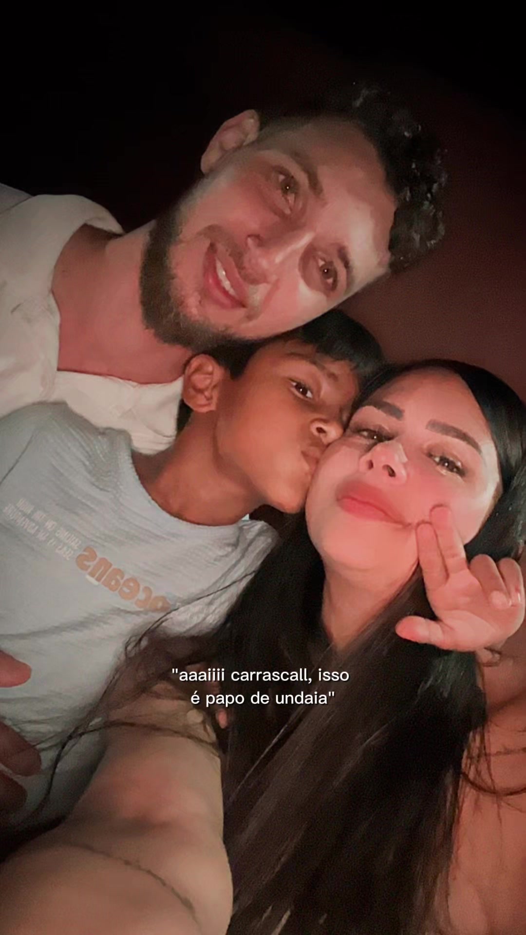 @Rahiza Penha