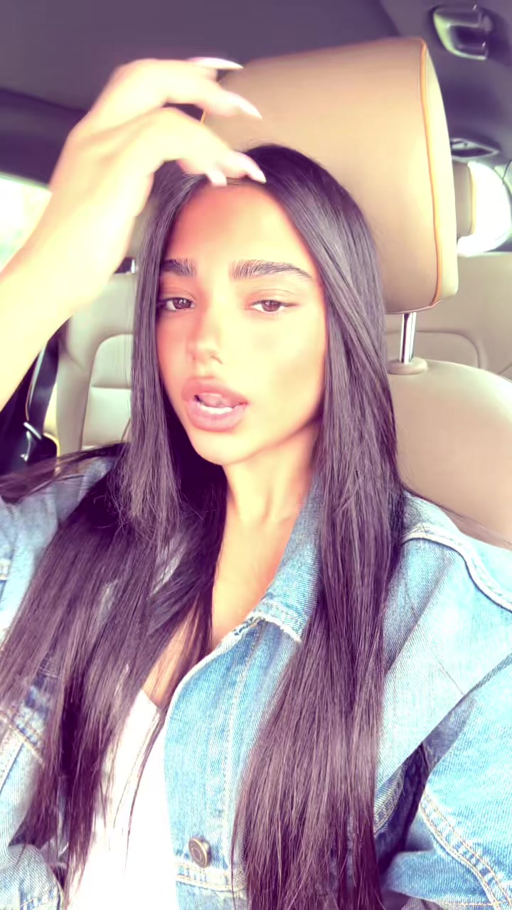 @Amit_abuhazira26