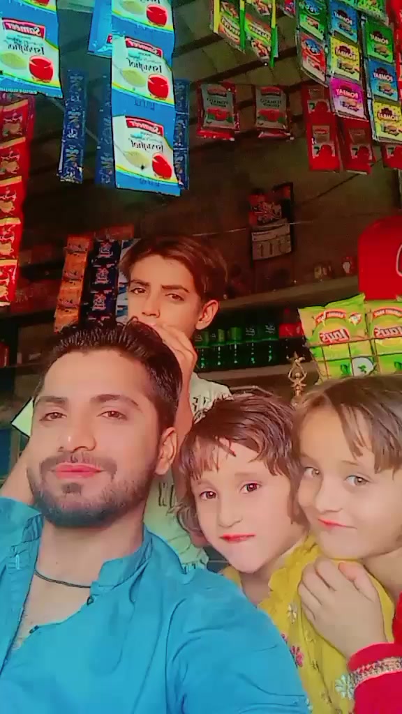 @Usman