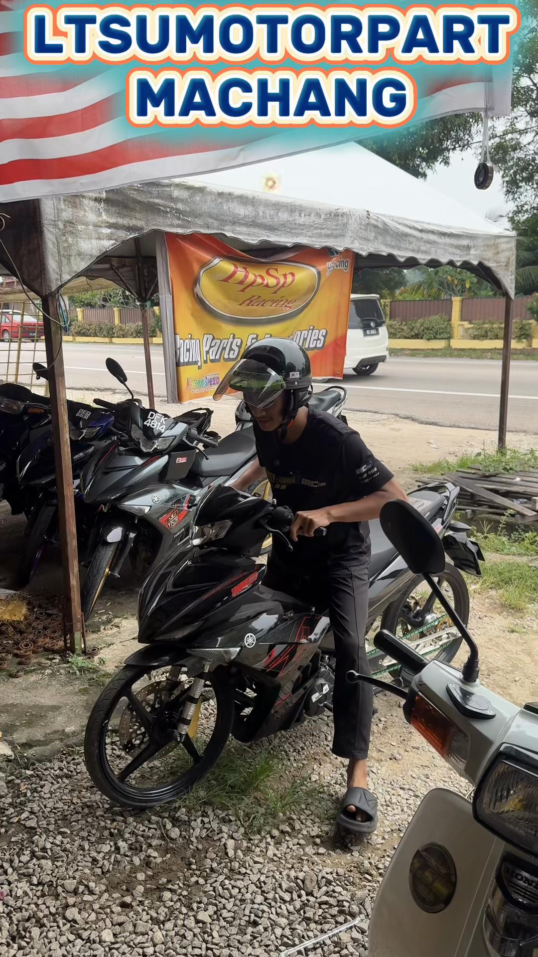 @LTSUMOTORPART