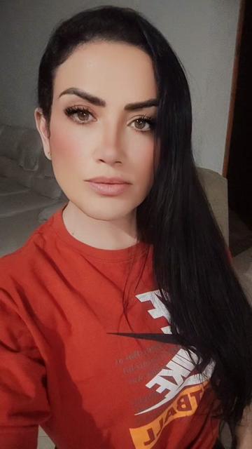@Mara Descomplicada