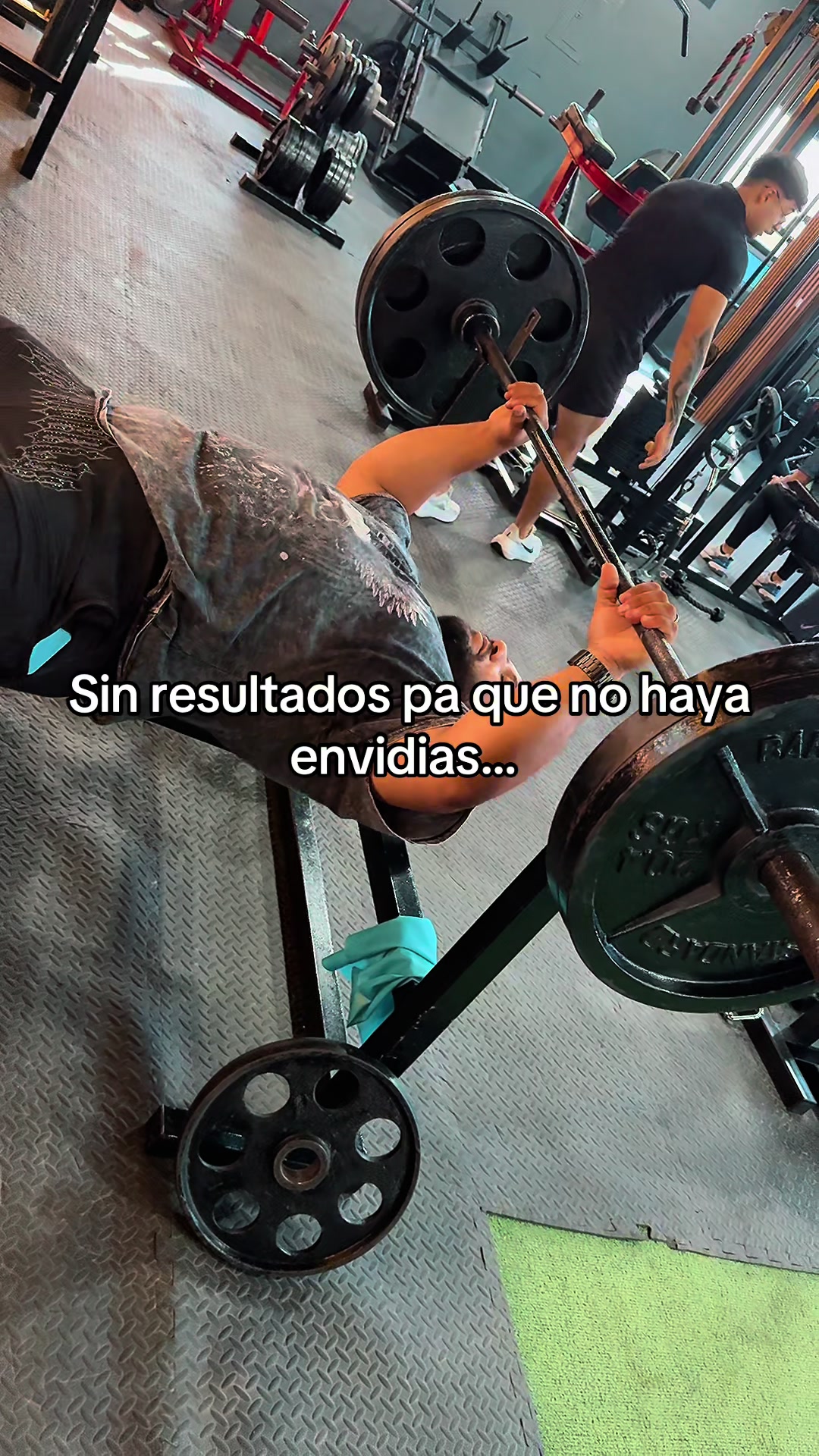 @Jose Uriel Martínez