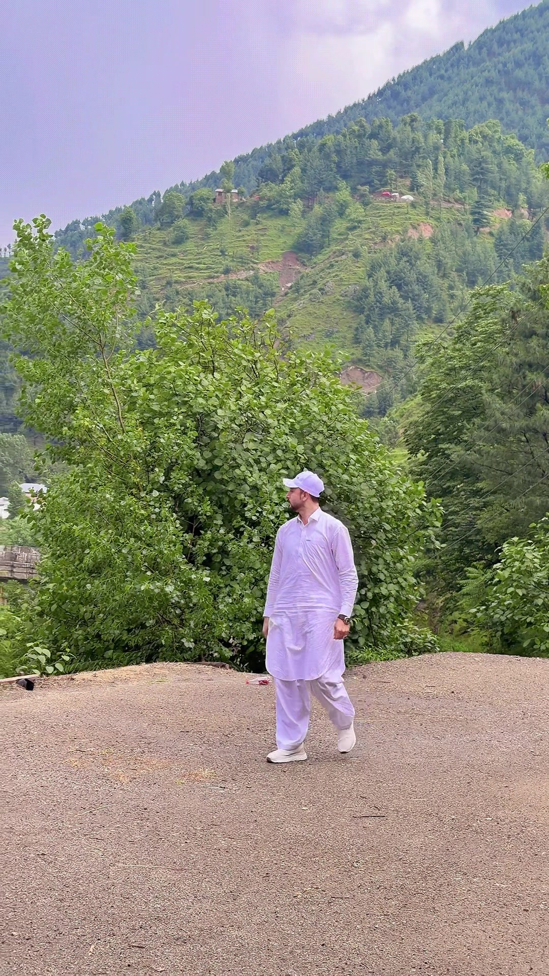 @Zahoornawab47