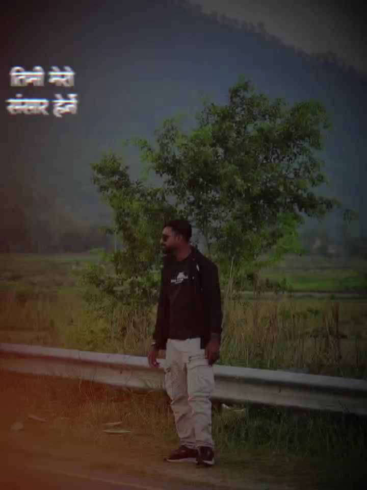 @RK Raj official...🥹❤️🩹🥹