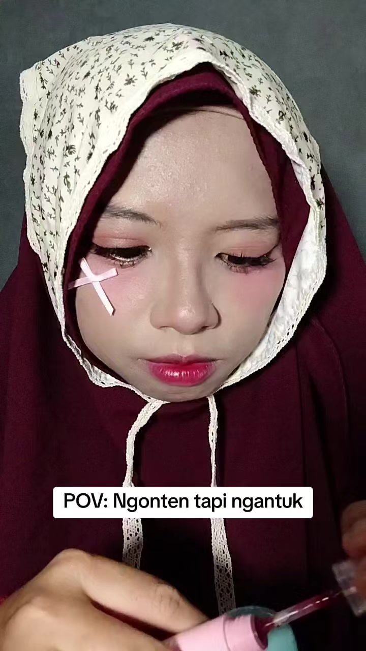 @LoveieDewy