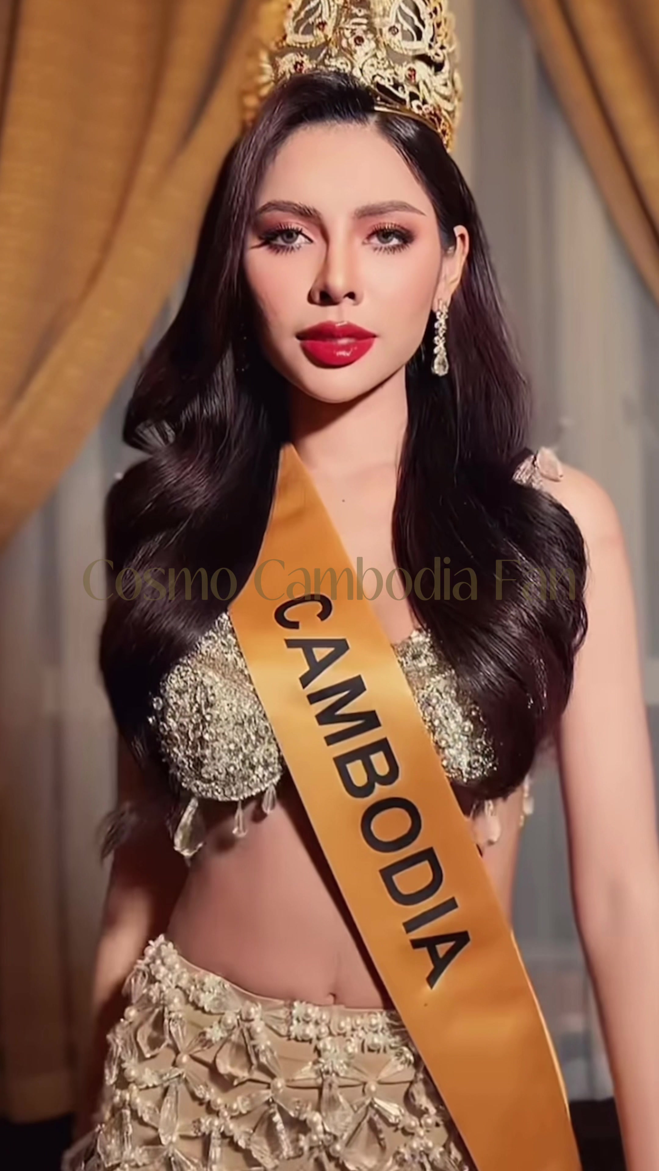 @SURSDEY-CAMBODIA