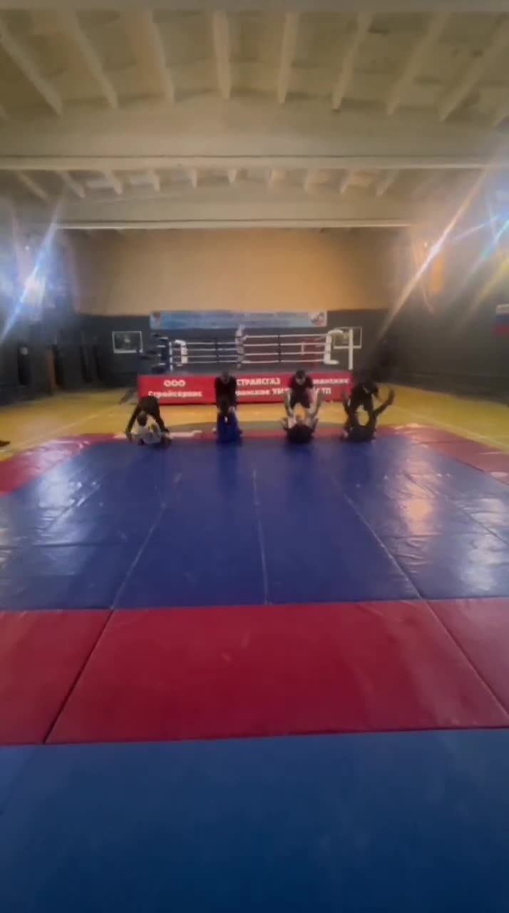 @Arc.Boreeva68
