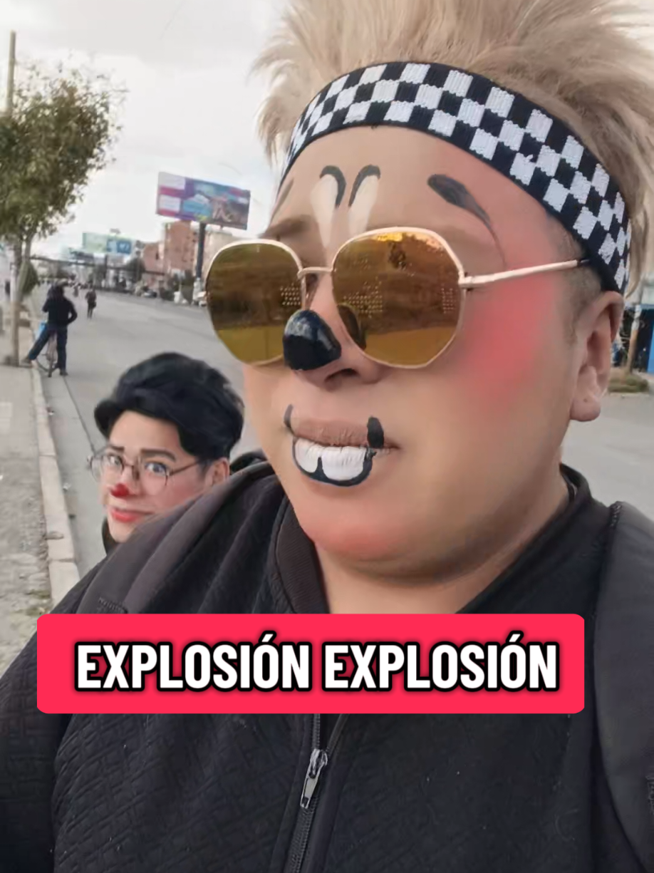 @Mechitas